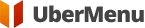 ubermenu_logo
